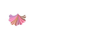 thebreatheconference.com