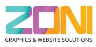 Your Logo
