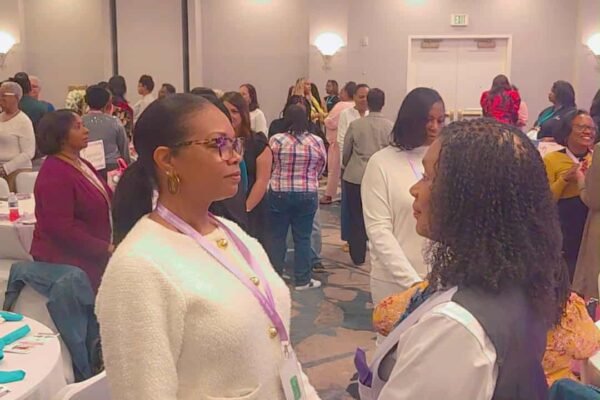 308ea166-4ceb-4d75-a000-6e8d3bc15d60