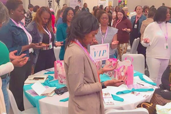 4f950205-426f-4e4a-971a-641c1b5abc32