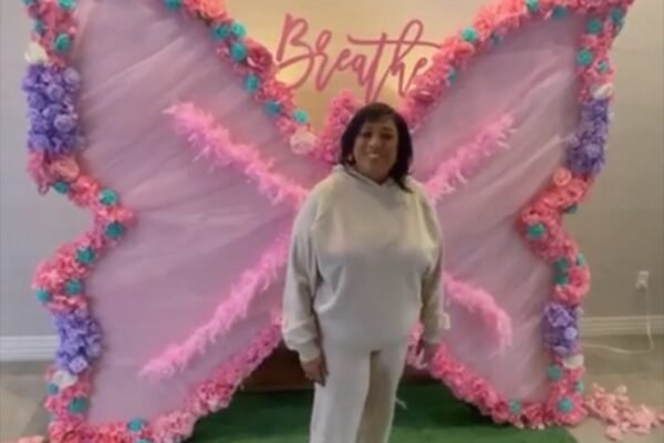 577040724_10163974822034257_4370611649109861062_n