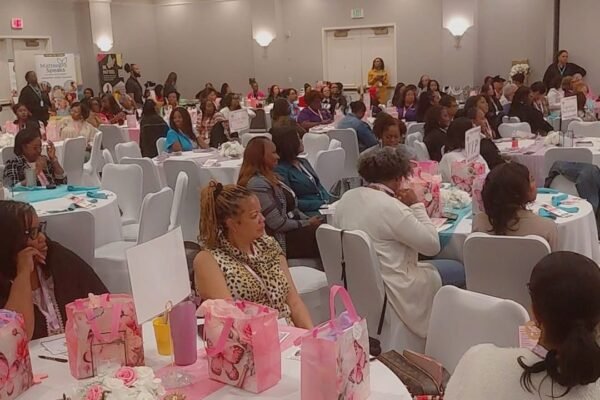 577169663_10163970580764257_9168160957582358566_n