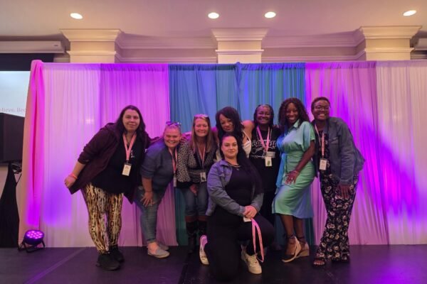 577703798_10163970580469257_7800499556478384597_n