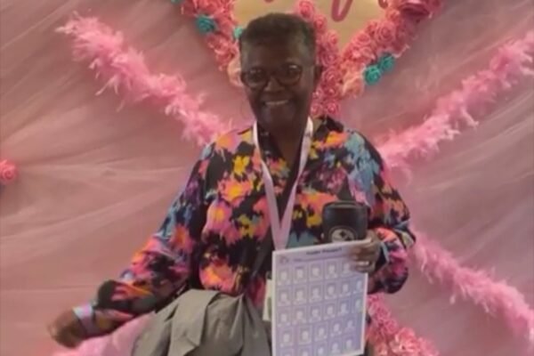 577916667_10163974822569257_9124654555678553013_n