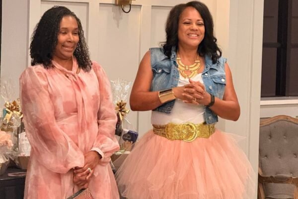 578085118_10163970580634257_5650200466359217662_n