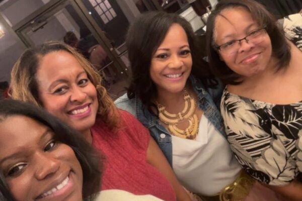 578245183_10163970579489257_8640989916391431974_n