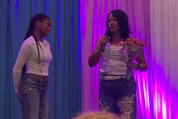 578473441_10163970579619257_1655717468324685284_n