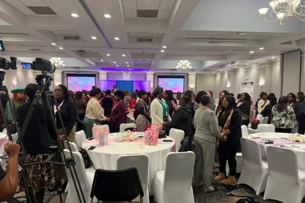 578713310_10163970579174257_6305804468744205311_n