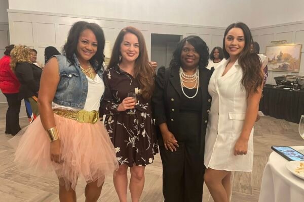 578723029_10163970580664257_3424384351079168245_n