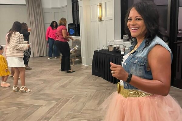 578723031_10163970579919257_5844637854037971877_n