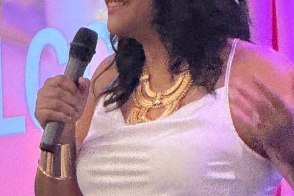 578803710_10163970579444257_7703118712005776290_n