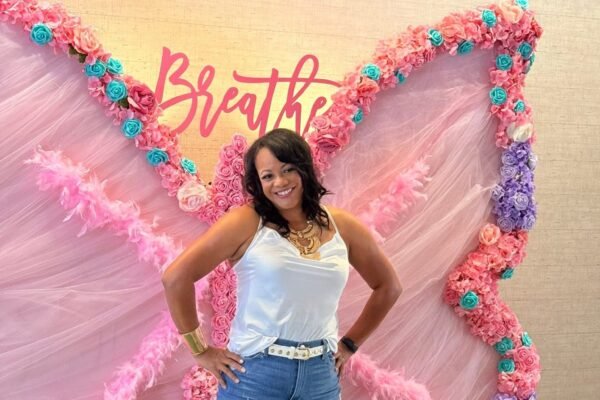 578972318_10163970580049257_1041771824558962107_n