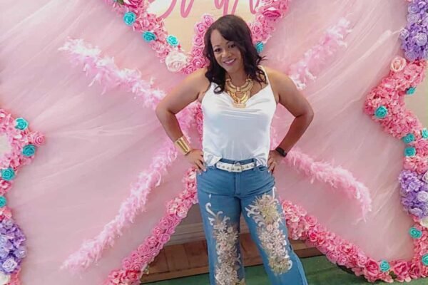 579117080_10163974822199257_3006690614299025646_n