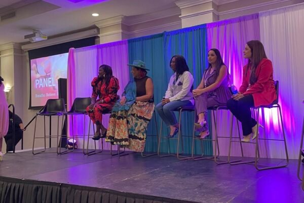 579192800_10163970580879257_8736467492108968447_n