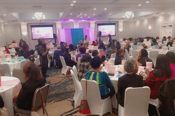 579712786_10163970579884257_5428236481001826790_n