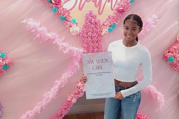 579912436_10163974822359257_7195187175394987334_n