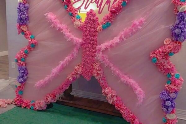 580060227_10163974822279257_3636673577197593708_n