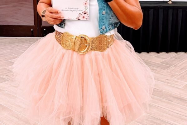 580479998_10163970579499257_5316533648167849267_n