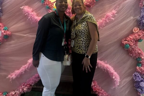 580488925_10163974822514257_8000684937268116845_n