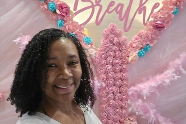 580994520_10163974784829257_8937164499140739100_n