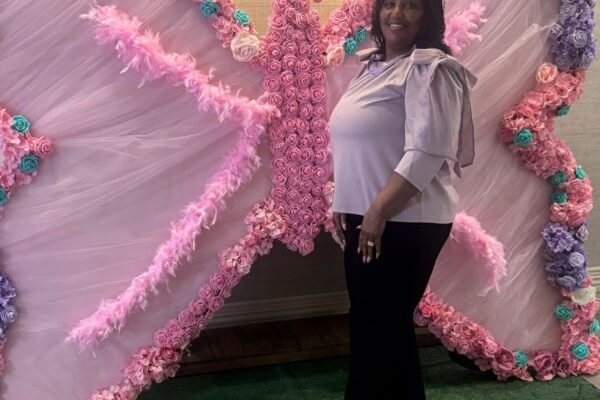 581064458_10163974822554257_7170607860516714013_n