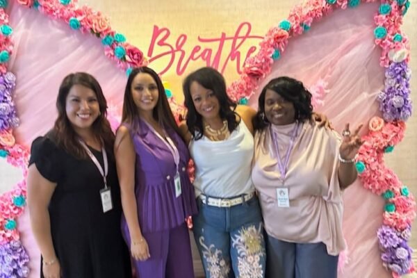 581126701_10163970579284257_854884705104135811_n