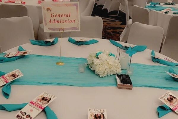 581516057_10163974822429257_7006670002545836601_n