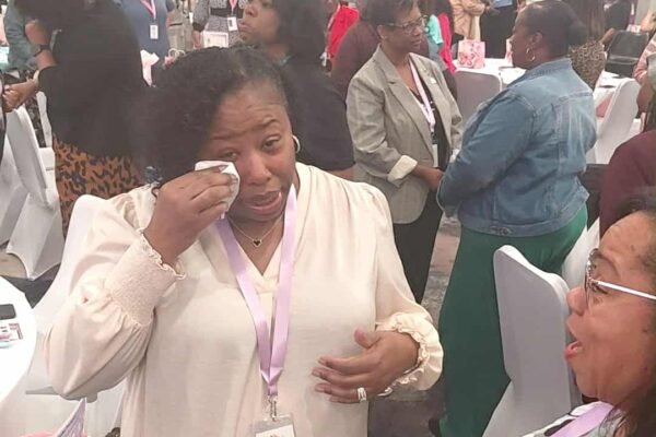 7c681368-4043-46e0-b57d-d0df523a8c2b